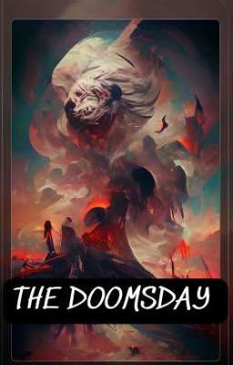 The Doomsday