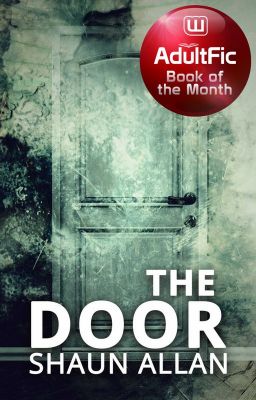 The Door