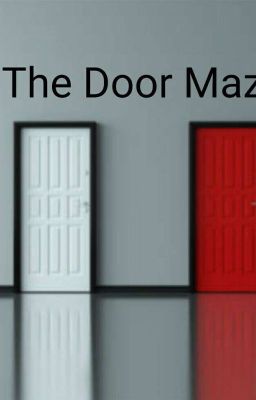 The Door Maze