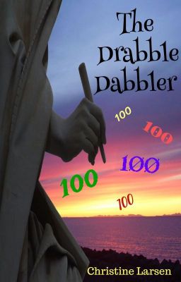 The Drabble Dabbler