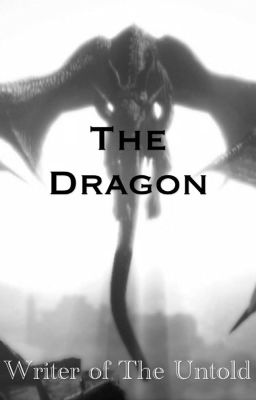 The Dragon