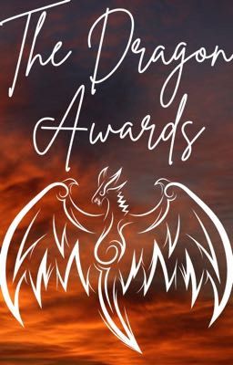 The Dragon Awards 2021 (Winter)- ON HOLD