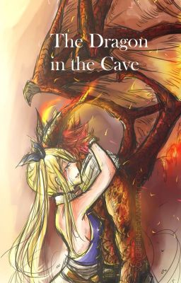 The Dragon in the Cave