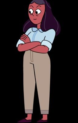 The Dragon's Beloved: Joshua Lee X Priyanka Maheswaran