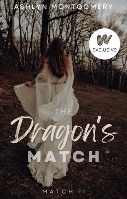 The Dragon's Match