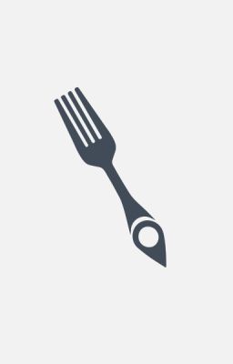 The Dreaded Fork