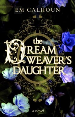 The Dreamweaver's Daughter