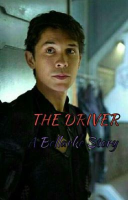 THE DRIVER