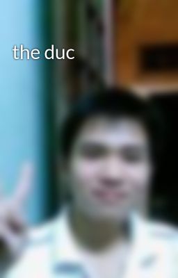 the duc