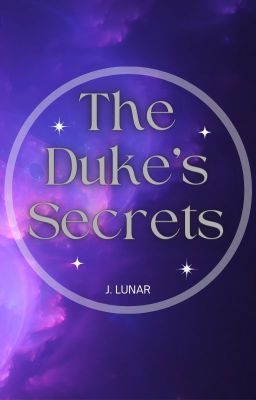 The Duke's Secrets