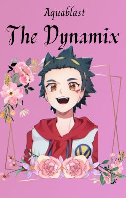 The Dynamix