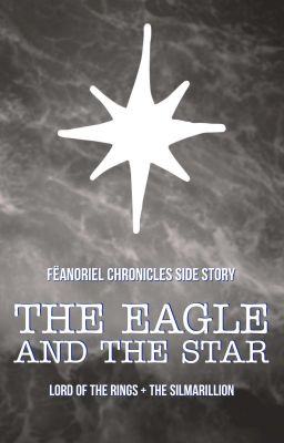 The Eagle and the Star