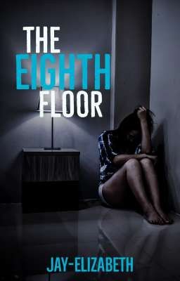 The Eighth Floor