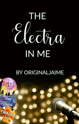 The Electra In Me