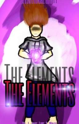 The Elements