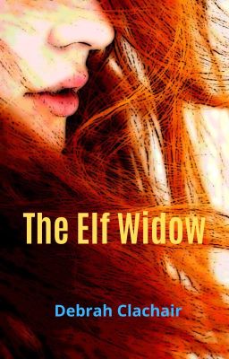 The Elf Widow