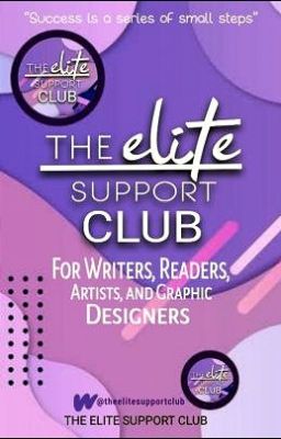 The Elite Support Club