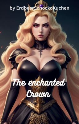 The Enchanted Crown