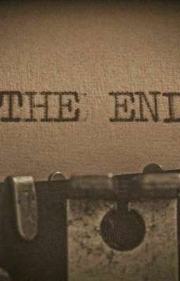 The End