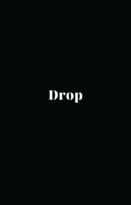 The End [AllTake]•[Tokyo Revengers] Drop