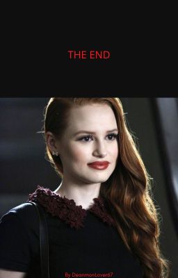 The End | {BOOK 5}