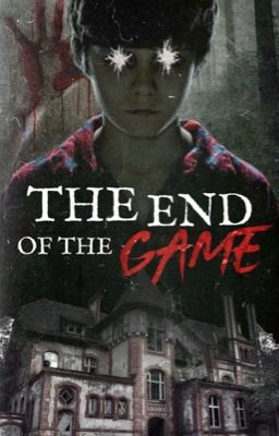 The End Of  The Game