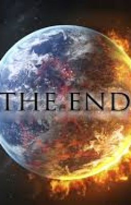 The End Of The World