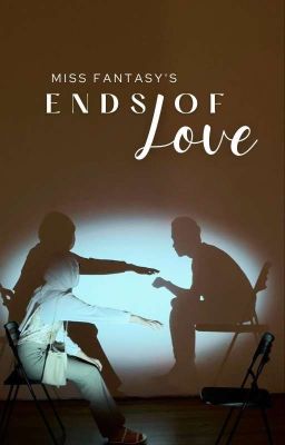 The Ends of Love