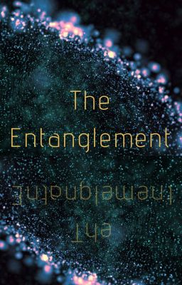 The Entanglement