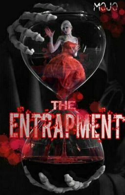 The Entrapment