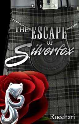 The Escape of Silverfox