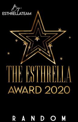 The Esthrella Award 2020