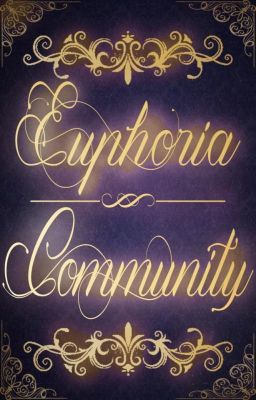 THE EUPHORIA COMMUNITY || GUIDE AND HIRING