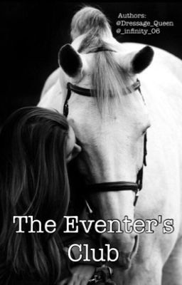 The Eventers Club