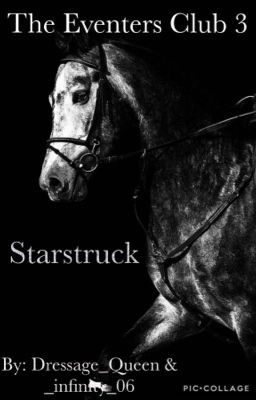 The Eventers Club 3: Starstruck