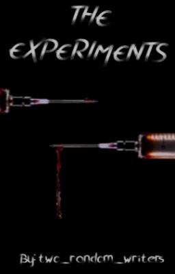 The Experiments