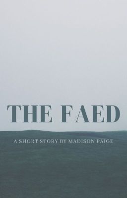 The Faed