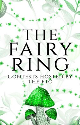 The Fairy Ring |contests|