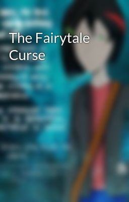 The Fairytale Curse