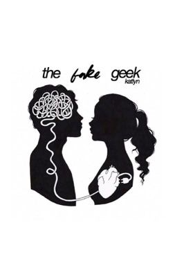 The Fake Geek