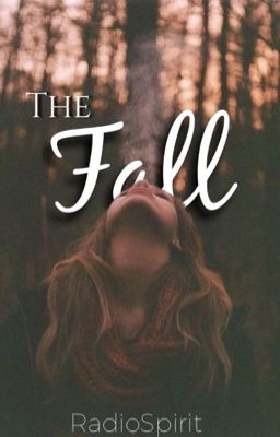 The Fall