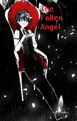 The Fallen Angel