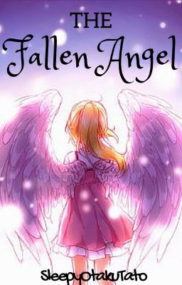 The Fallen Angel