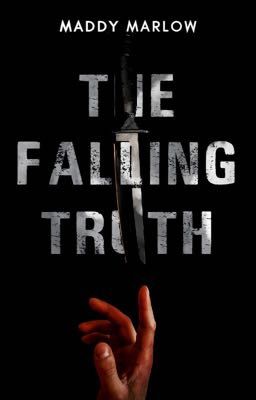 The Falling Truth