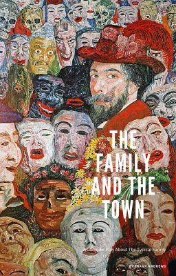 The Family and the Town