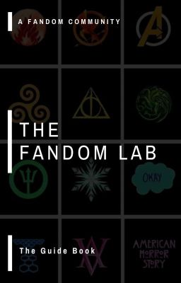 The FandomLab