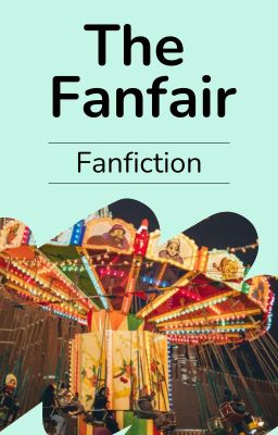 The FanFair