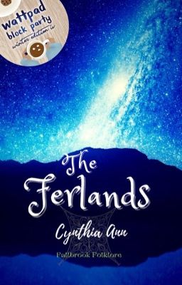 The Ferlands