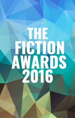 The Fiction Awards 2016