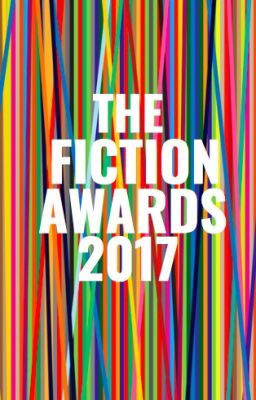 The Fiction Awards 2017